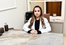 Dia Nacional de Conscientização do Alzheimer, doença que atinge até 1 milhão de pessoas no Brasil