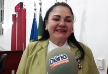 Câmara Municipal aprova inclusão do Parque das Artes no Calendário de Eventos de Votuporanga