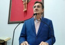 Usina de asfalto deve ser ativada em até 30 dias, diz Jura