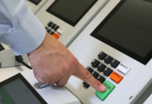 Mais de 73 mil eleitores vão às urnas neste domingo em Votuporanga