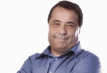Programação do Setembro Verde em Votuporanga conta com palestra de Geraldo Magela