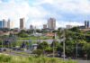 Votuporanga é a 19ª cidade mais competitiva do Brasil