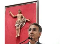 Jura solicita que Prefeitura realize melhorias em rua de Simonsen