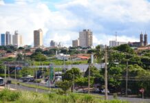 Votuporanga é a 19ª cidade mais competitiva do Brasil