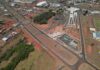 Votuporanga inaugura 1º anel viário nesta quinta-feira