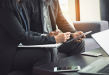 Ciesp Noroeste Paulista promove encontro com empresários de Votuporanga e região para ouvir demanda do setor