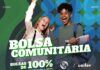 Unifev está com inscrições abertas para o Programa Bolsa Comunitária