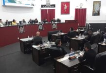 Vereadores aprovam a criação do ‘Dia do Caçador, Atirador e Colecionador de armas’ em Votuporanga