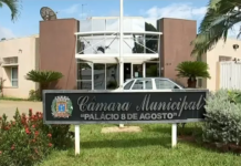 Prefeitura realiza audiências públicas nesta quarta-feira