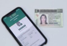 Prazo para pedir 2ª via do título de eleitor termina na quinta-feira