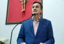 Jura ressalta importância do Dia Mundial sem Carro