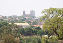 Saev Ambiental encerra plano de contingência de água