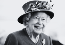 Morre a rainha Elizabeth II, aos 96 anos, na Escócia