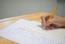 Prefeitura abre inscrições para concursos públicos para diversos cargos