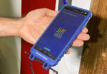 Fake News: é falso que agentes do Censo usam celular como urna eletrônica e roubam dados para fraudar eleição