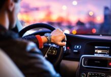 Motoristas podem aderir ao cadastro positivo a partir de hoje