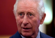 Charles III assume o trono aos 73 anos; saiba quem é o novo monarca