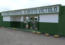 Tanabi Futebol Clube e Prefeitura pedem para sediar Copinha