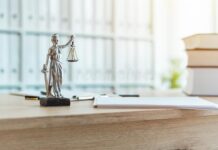 BENEFÍCIOS TRIBUTÁRIOS: Lei 14.375/2022, com vigência imediata