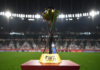 Mundial de Clubes 2022: Fifa estuda realizar torneio nos EUA em 2023