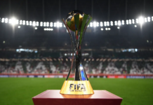 Mundial de Clubes 2022: Fifa estuda realizar torneio nos EUA em 2023