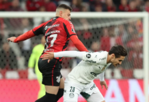 Raphael Veiga pode passar por cirurgia no Palmeiras