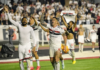 Sul-Americana: São Paulo derrota Atlético nos pênaltis e chega à final