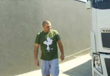 Homem que se passou por caminhoneiro preso injustamente é condenado