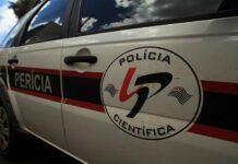 Homem morre após ser atropelado na Rodovia Marechal Rondon em Araçatuba