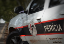 Mulher morre atropelada por moto e caminhão em rodovia de Rio Preto