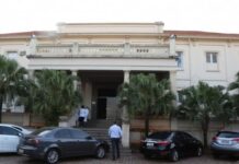 Idoso morre após ser agredido por homem em propriedade rural de Ubarana