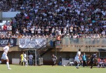 Série A3 do Paulistão 2023 define os 16 participantes