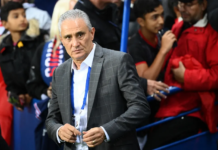 Copa do Mundo 2022: veja quando será a convocação da Seleção