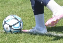 Educação Física da Unifev abre vagas para aulas de esportes