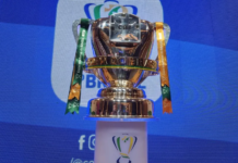 Copa do Brasil: Flamengo decide final contra o Corinthians no Maracanã