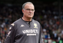 Santos aguarda resposta de Bielsa e vê negociação esfriar