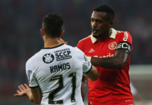 Rafael Ramos, do Corinthians, celebra absolvição no STJD em caso com Edenílson: “Aliviado”