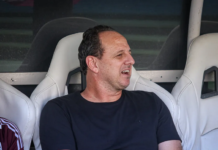 São Paulo ganha respiro, e Ceni terá tempo raro de preparação para final da Sul-Americana