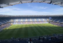 CBF anuncia Brasil x Gana em Le Havre e jogo contra a Tunísia em Paris