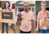 “Saúde que dá Prêmios”: contemplados são do bairro Santa Luzia