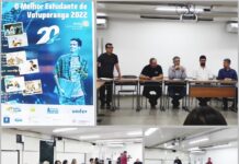 Rotary Club 8 de Agosto lança concurso ‘O Melhor Estudante de Votuporanga’