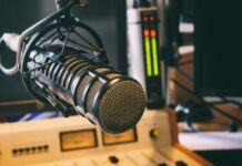 Senac Votuporanga celebra 100 anos do rádio com evento gratuito