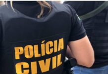 Governo de SP autoriza o maior concurso da história da Polícia Civil