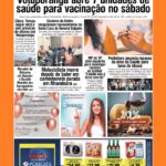 Diário de Votuporanga 01 09 2022 quinta-1 – Copia