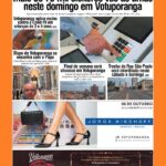 Diário de Votuporanga 01 10 2022 sábado-01