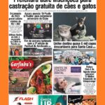 Diário de Votuporanga 02 09 2022 sexta-1 – Copia