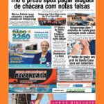 Diário de Votuporanga 03 09 2022 sábado-01 – Copia