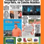 Diário de Votuporanga 06 09 2022 terça-1 – Copia