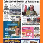 Diário de Votuporanga 07 09 2022 quarta-1 – Copia