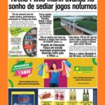 Diário de Votuporanga 09 09 2022 sexta-1 – Copia